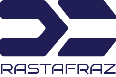 رستافراز