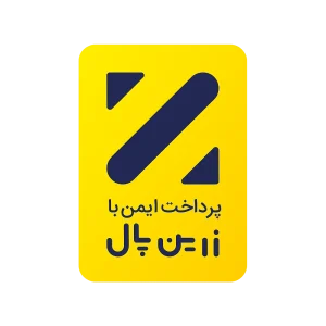 زرین‌پال