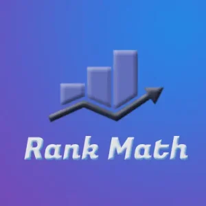 رنک مث پرومیوم